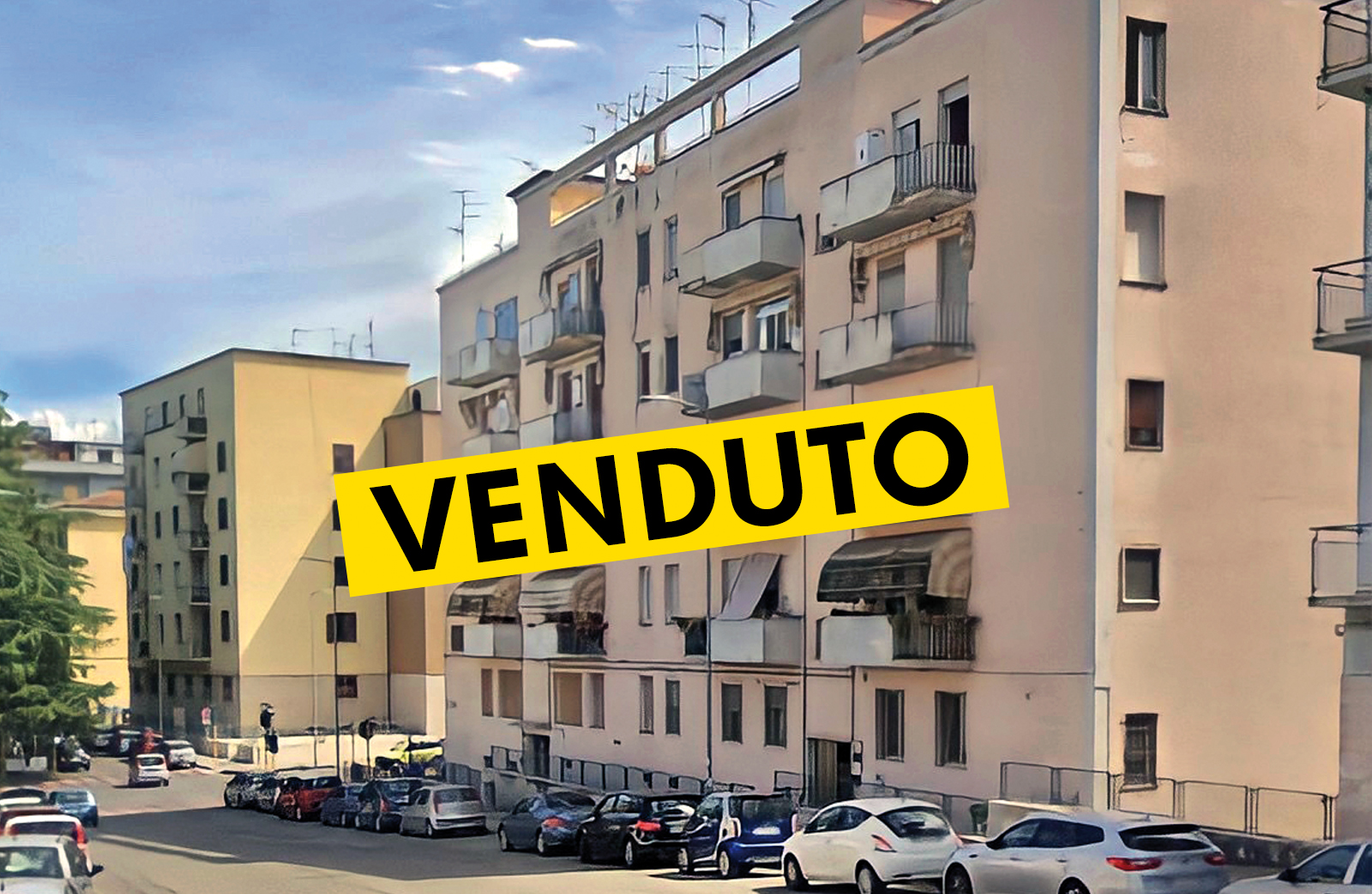 Viale M. d'Ungheria